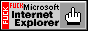 VS Code