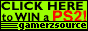 Click and WIN PS2!